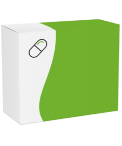 Saxenda Weight Loss Injection