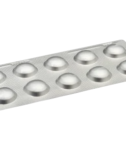 Zyban Tablets For Sale