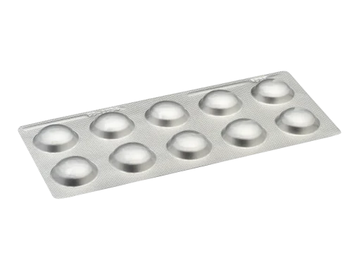 Zyban Tablets For Sale