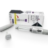 Effective Mounjaro for Sale