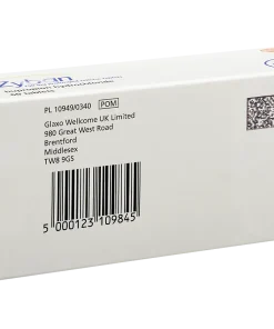 Zyban Tablets For Sale