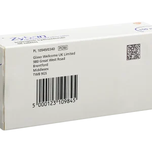 Zyban Tablets For Sale