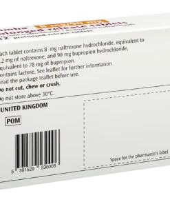 Mysimba Tablets For Sale