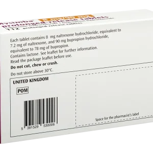 Mysimba Tablets For Sale