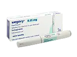 Effective Wegovy For Sale