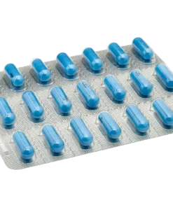 Xenical weight loss tablets