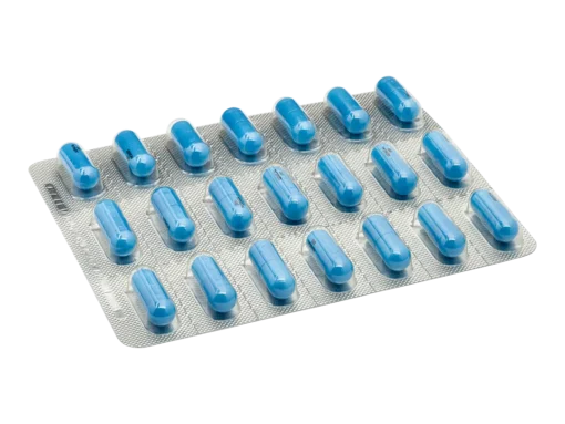 Xenical weight loss tablets