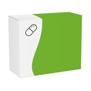 Buy Varenicline Quit Smoking