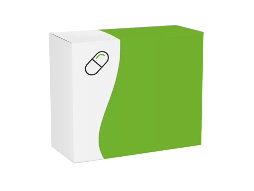 Buy Varenicline Quit Smoking