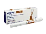 Effective Wegovy For Sale