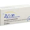 Zyban Tablets For Sale