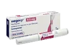Effective Wegovy For Sale