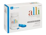 Alli Weight Loss Capsules