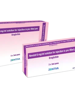 Nevolat For Sale