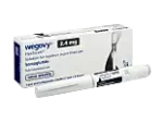 Effective Wegovy For Sale