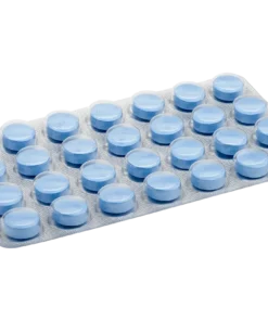 Mysimba Tablets For Sale