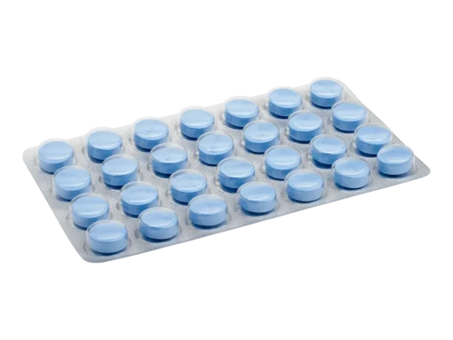 Mysimba Tablets For Sale