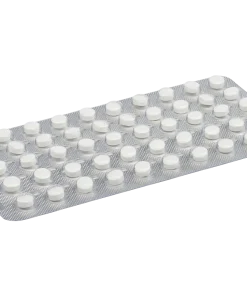 Buy Cytisine Quit Smoking