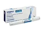 Effective Wegovy For Sale