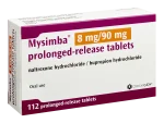 Mysimba Tablets For Sale