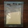 Buy African Ibogaine Powder