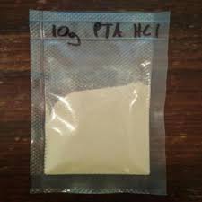Buy African Ibogaine Powder