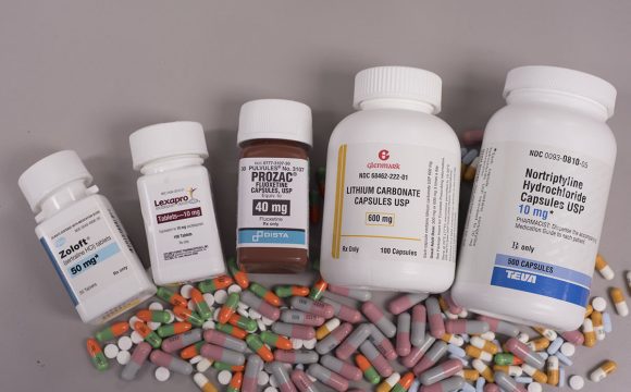 Robert J. Boston photograph

antidepressants 
elderly 
Jim Dryden